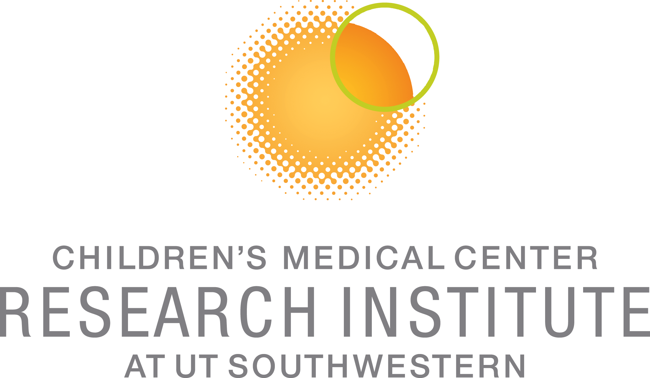 Children's Medical Center Research Institute at UTSW